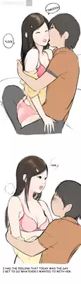 [Eunya] Nineteen Ch.1-16 [English] [YoManga]