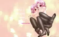 [Nagasaki-inter (Sou Akiko)] FOOT JOB JS 2 [Digital]