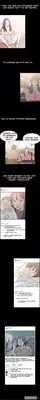 [Mr. Byeong-Su] Cohabitation Ch.1-15 (English) (Ongoing)
