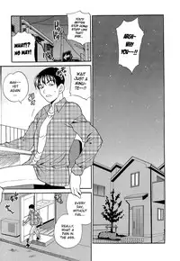 [Yukiyanagi] Shikatte! Futago Shimai - scold me! twins sisters Ch. 7-11 [English] [Strange Grey Cat]