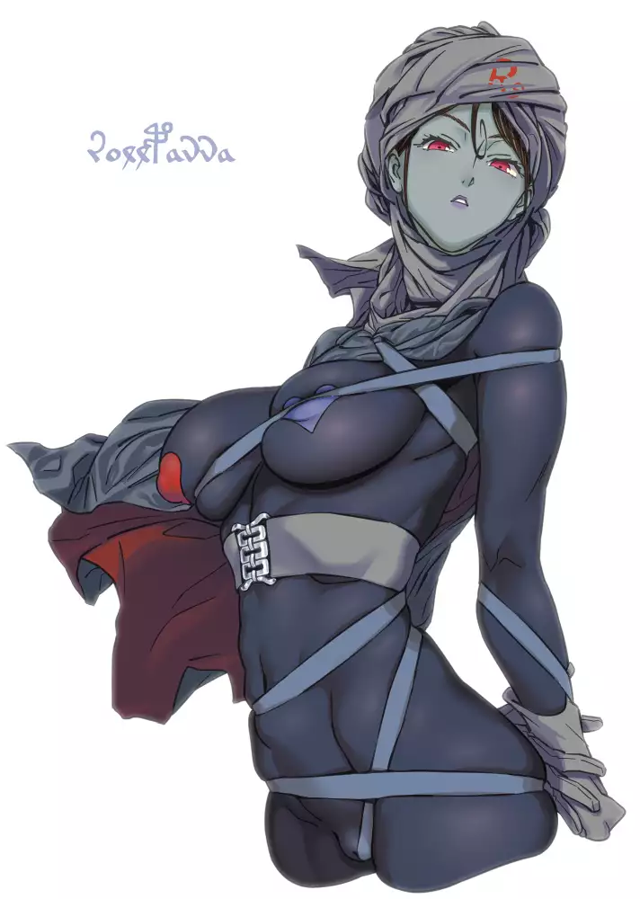 Ino no Kimochii Vol. 1