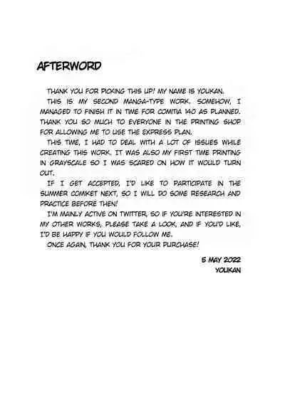 Ohime-sama ♂ no Ouzoku Kyouiku | Princess♂'s Royal Education