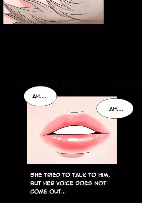 The Taste of Hands Ch.1-63