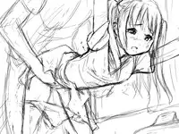 [Tomihero (Juuzou Hiro)] Minami-ke Zenpen (Minami-ke)