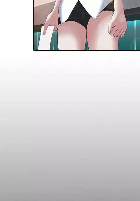 Dark Game Ch.1-20