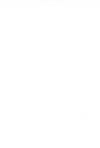 (SC35) [WICKEDHEART (ZOOD)] Mugyutto Gyutto! (Fushigiboshi no☆Futago Hime)