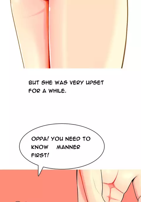Hooker Ch.1-31