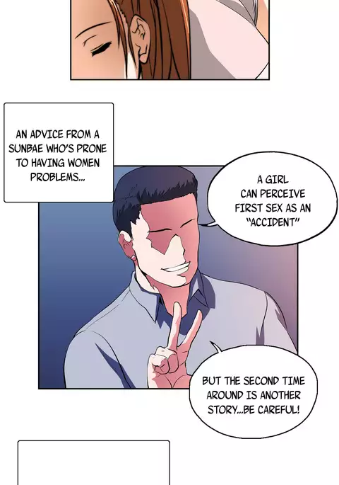 SStudy Ch.0-34