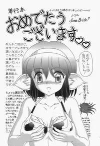 [Hayabusa Shingo] Boshi Juukan