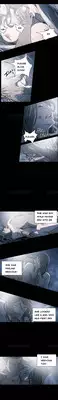 [Dol-Kong] Kitsch | Disrespectful Bitch Ch. 1-67 (English) (HeyManga) (Ongoing)