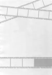 (C89) [Bakuchi Jinsei SP (Satsuki Fumi)] Kanpeki Kareshi to Zettai Ryouiki Ouji-sama -Love the World- (Kuroko no Basket)