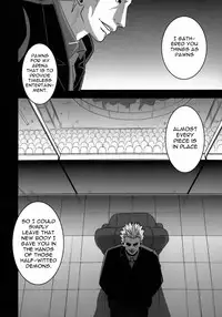 (C79) [EROQUIS! (Butcha-U)] Bad Girls / Akujo Bon! (Taimanin Asagi) [English] [Uncensored]