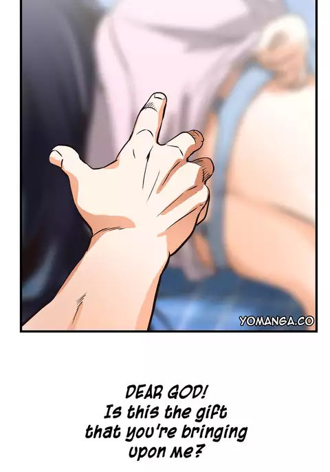 SStudy Ch.0-39