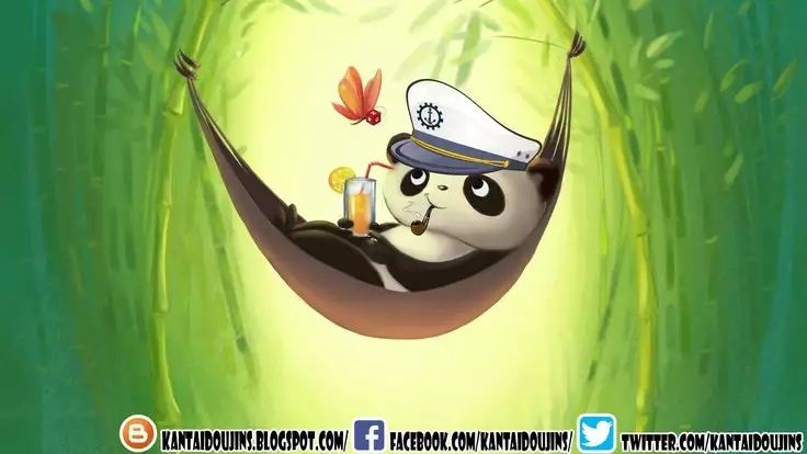 "Lv. 1 no Kimi ga Suki."