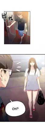 [BAK Hyeong Jun] Sweet Guy Ch.1-49 (English) (YoManga) (Ongoing)