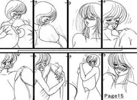 [MDT] Gape