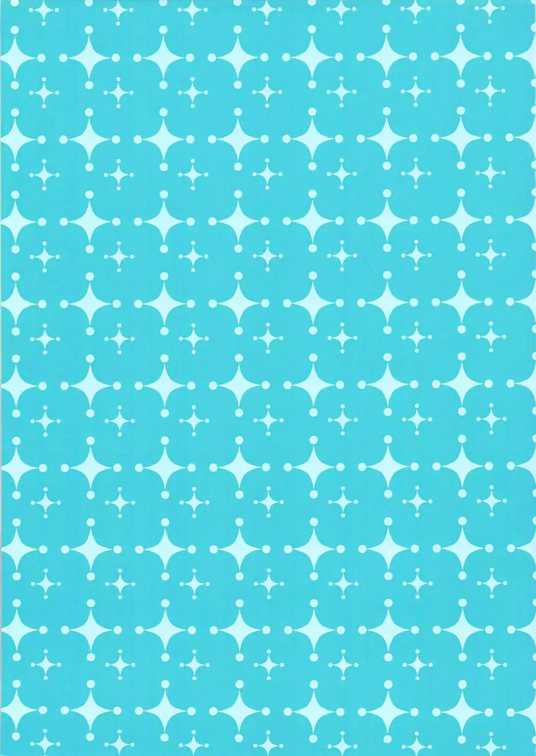 プリンツ開発記録