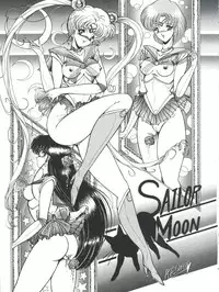 (C42) [Team Plus-Y (Various)] PLUS-Y Vol. 9 (Various)