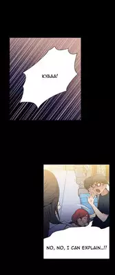 [BAK Hyeong Jun] Sweet Guy Ch.1-49 (English) (YoManga) (Ongoing)