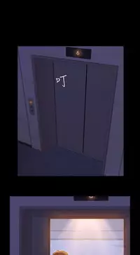 [Black October] Looser Ch.1~11 [Chinese]中文