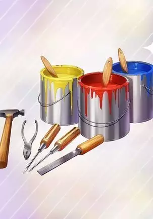 Revue Starlight -Re LIVE