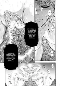 (C86) [Yokohama Junky (Makari Tohru)] Solo Hunter no Seitai 4 The third part (Monster Hunter) [English] [darkclone]
