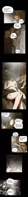 [Dol-Kong] Kitsch | Disrespectful Bitch Ch. 1-67 (English) (HeyManga) (Ongoing)