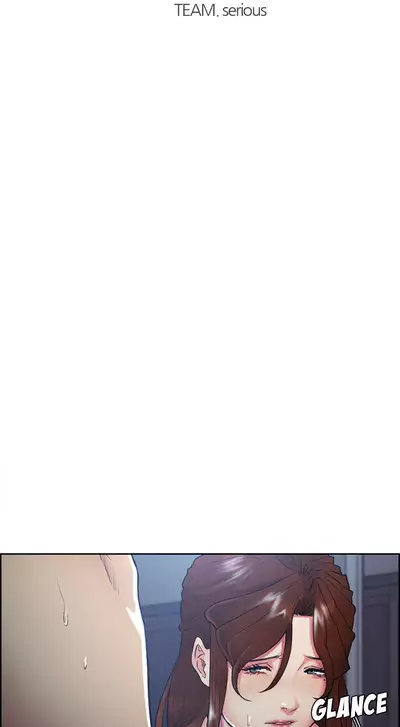 岳母家的刺激生活46-50 [英]