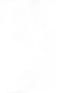 [Moriya Gia] Ane Tsuki | 姊附身 [Chinese]