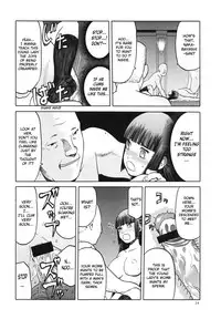 (C83) [Waku Waku Doubutsuen (Tennouji Kitsune)] blue snow blue scene.14 [English] {Mant}