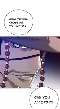 Perfect Half Ch.1-24 (English) (Ongoing)