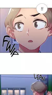 Rental Girls Ch 4 - 11
