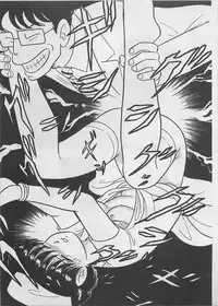 [Furansowa] Mood wo dashite