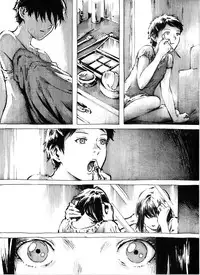 [Kharisma Jati] Kancil Chapter 4 [English]