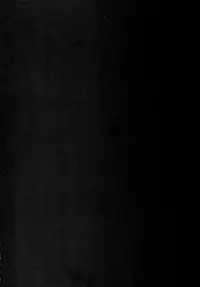 (C89) [House Saibai Mochi (Shiratama Mochi)] Futanari Hiryuu wa Souryuu to Sex Shitai (Kantai Collection -KanColle-)