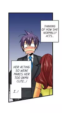 [Jyunn Irie] Sneaked Into A Horny Girls' School [Complete]