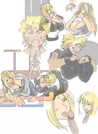 Futari no Kinpatsu Kyonyuu no Onna-tachi o Chinpo no Horyo ni shimaru. Shuusei hon