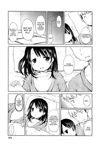 [Misao.] Tabikoi | Love Trip [English] [Yoroshii]