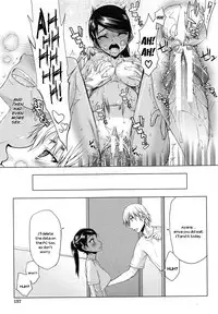 [Satou Toshio] Watashi wa Hoka no Otoko to, SEX Shite, SEX Shite, SEX o Shita. ~Itsunomanika Kanojo wa~ [English] [N04h]