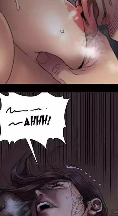Queen Bee/Landlord's Little Girl - Ami sex scenes compilation 39 - 64