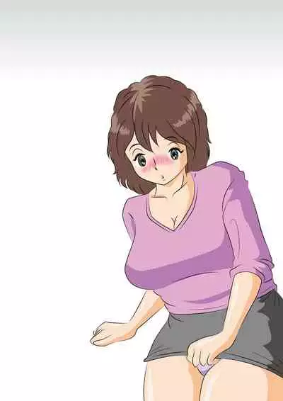Yarinaoshi