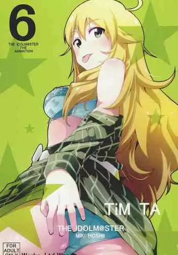 TiM TA6
