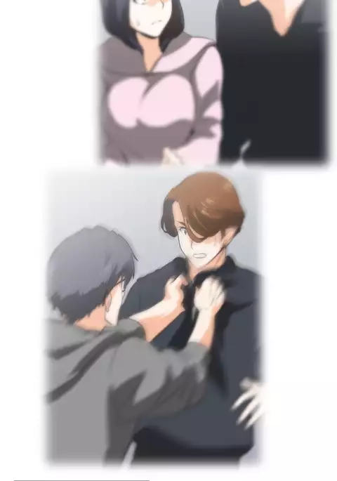 SStudy Ch.0-39