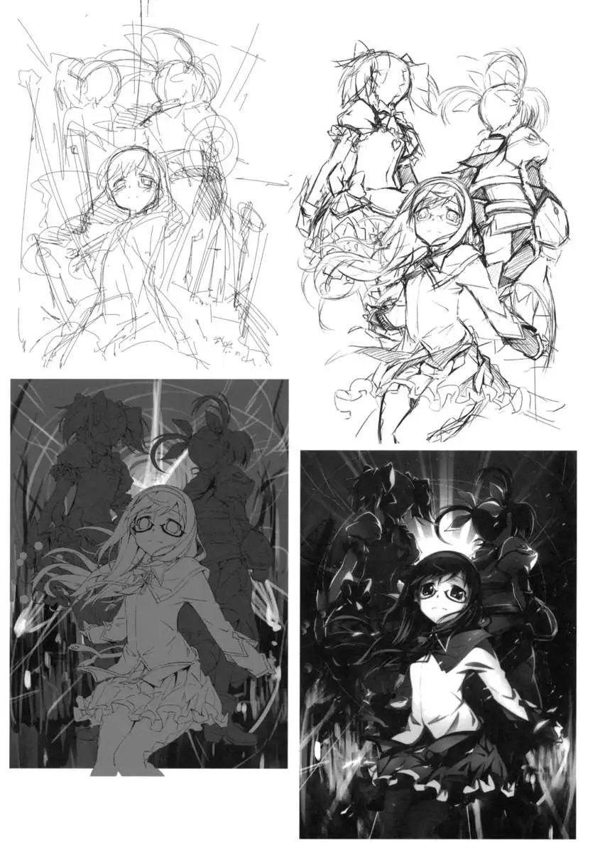 Mado Nano CROSSOVER 3.0