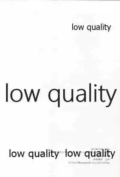 Time Travel Honeymoon 2