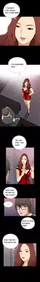 Girl Next Door Ch.1-9 (English) (Ongoing)