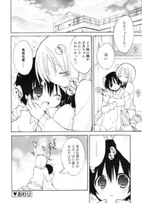 COMIC RiN 2010-12