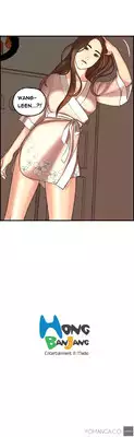 [Hong Ban-Jang] Guest House Ch.1-19 (English) (Ongoing)
