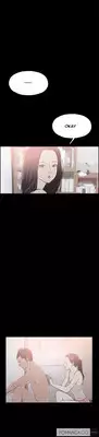 [Mr. Byeong-Su] Cohabitation Ch.1-15 (English) (Ongoing)