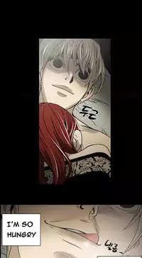 Ace Ch.1-11 (English) (Ongoing)